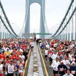 Maratona New York 150x150