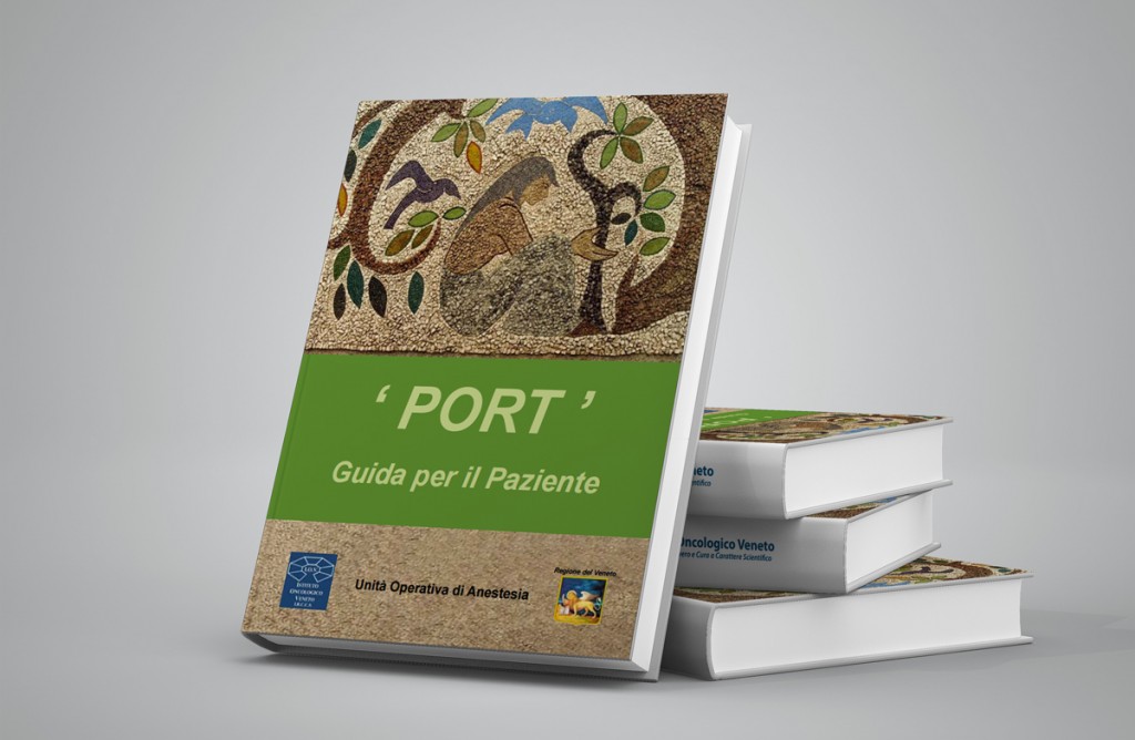 Port 1024x668